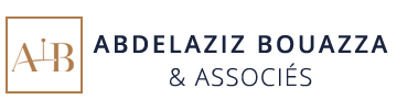Bouazza & Associés